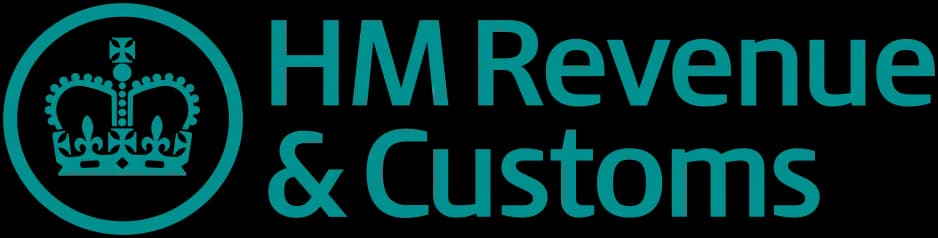 hmrc logo