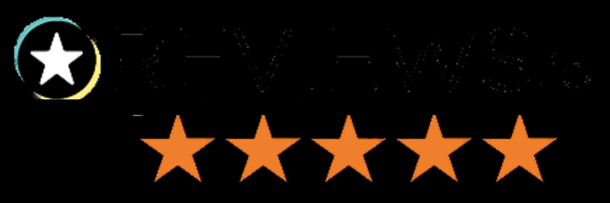 Reviews.io